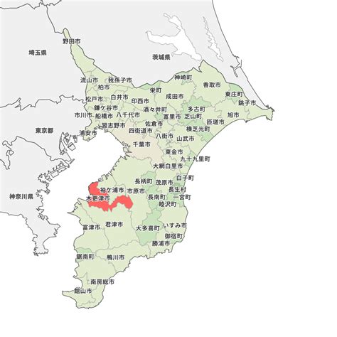 銚子市 デリヘル|銚子市(千葉)でおすすめのデリヘル一覧